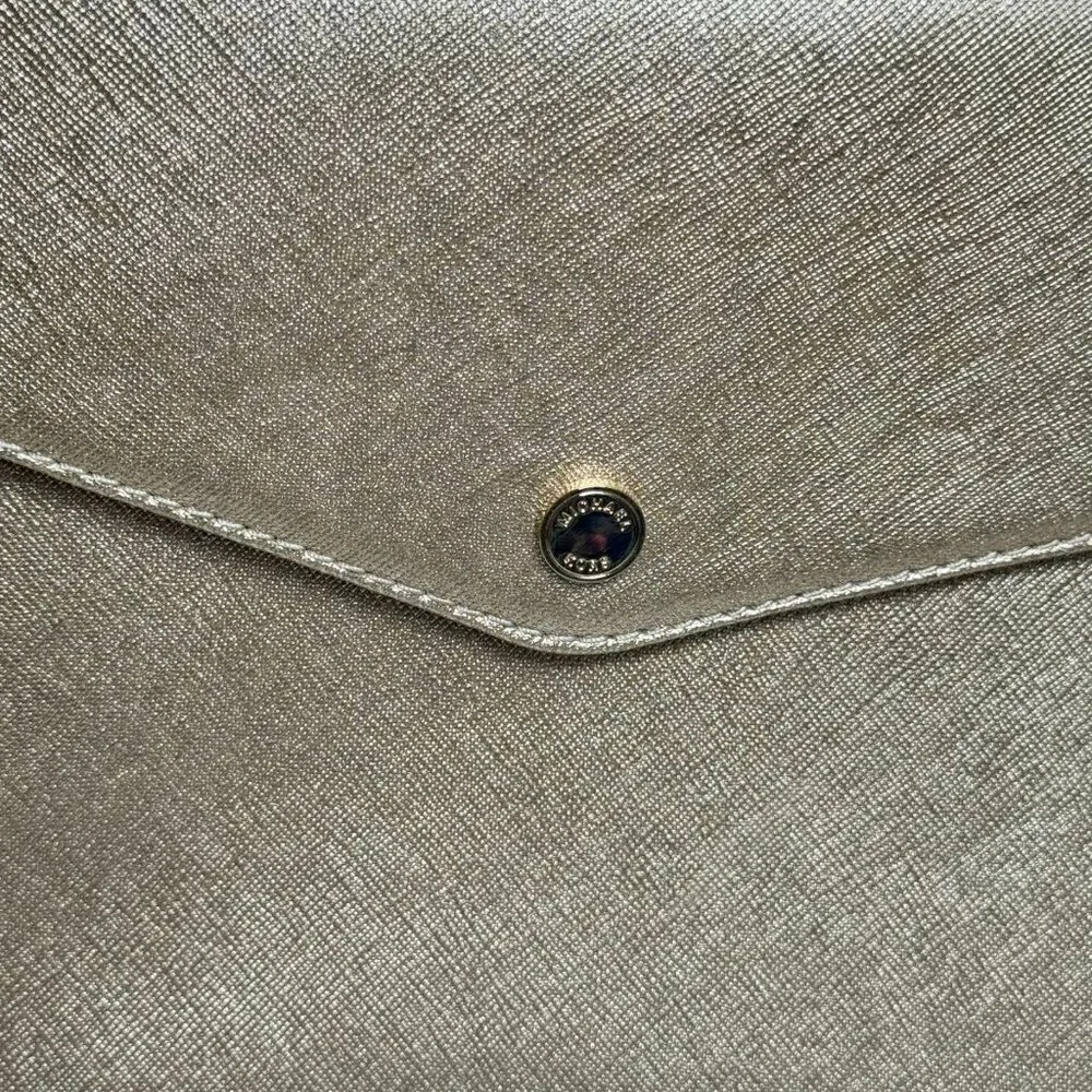 Michael Kors shimmer shine